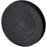 SK-CI-K2 Osłony zabezpieczające do małej obudowy 226767 EATON