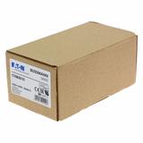 FUSE 1000A 1000V 3BKN/75 AR UR Wkładka szybka 1000A AC 1000V rozmiar 3 74x92x76 mm aR IEC, 170M8610