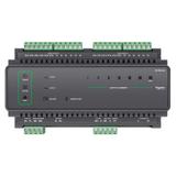 Moduł zasilający 12V 4A, bez kabla