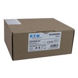 NH FUSE 200A 690V aM SIZE 2 Wkładka NH2 200A 690V AM podwójny wskaźnik 200NHM2B-690 EATON