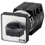 TM-2-8211/E Miniaturowy łącznik krzywkowy 10A 3kW 098607 EATON