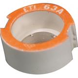 VD LLI 63A WSTAWKA KALIBROWA