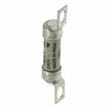 16AMP 240V AC BS88 HIGH SPEED FUSE Wkładka szybka 16A AC 240V DC 150V BS88 9x47 mm aR BS 16LCT EATON