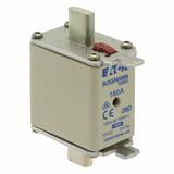NH FUSE 160A 400V GG/GL SIZE 00 Wkładka NH00 160A 400V GL/GG podwójny wskaźnik 160NHG00B-400 EATON
