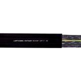 OLFLEX LIFT F 12G2,5 450/750V