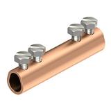 237/N-CU, NASUWKA ŁĄCZENIOWA 810MM CU