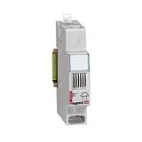 Dzwonek Dm330 230 V 4 Va 004107 LEGRAND