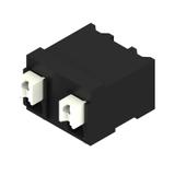 LSF-SMD 7.50/02/90 SN BK RL Listwa zaciskowa do płytek drukowanych /320szt./ WEIDMULLER