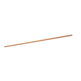 ZX1048 Szyna Cu 12x10mm 3F