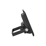 FARO LED 30W naświetlacz 2400lm IP65 4000K aluminium + szkło AD-NL-6254BL4 ORNO