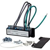 EMS41 Warystory dla S811+ do 690 V 127672 EATON