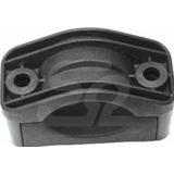 UCHWYT DO KABLI UKR 3