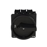 P3-100/V/SVB-SW/HI11 Rozłącznik On/Off 100A 50kW 036502 EATON