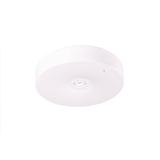 Oprawa sieciowo-awaryjna natynkowa Starlet Round LED SO 250 SA 2H CT IP20 / 91860 230V