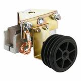 BSA100 ODBIERAK PRĄDU NIESPRĘŻYNUJĄCY