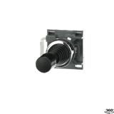 Joystick MJS5-60B