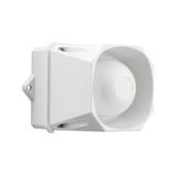 X10/CE/MNH/W1/10-60 VAC-DC X10 mini biała obudowa 10-60 VAC-DC   7092355FUL-0391 EATON