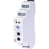 TER-3B - Termostat analogowy