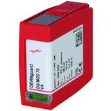 Moduł ochronny do ogranicznika przepięć DEHNguard S...VA