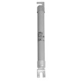 Wkładka topikowa cylindryczna PV CH10x85SU gPV 25A 1200V DC 002625218 ETI