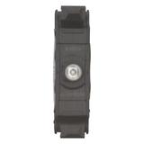 M22-FLED-B Płytka dioda LED niebieska 24V montaż czołowy 180796 EATON