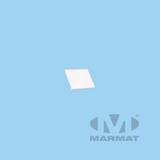 ZL 25X15 ZAKOŃCZENIE DO LS 25X15