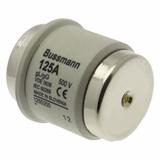 FUSE 125 DV GG 500VAC TIME DELAY Wkładka DV 125A GG 500VAC E200 125D200 EATON