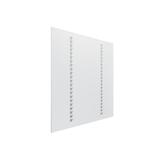 Oprawa PANEL IndiviLED 600 33W 3000K DALI