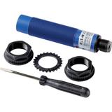 E53KBL30T111SD Czujnik pojemnościowy zasilanie DC 134814 EATON