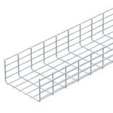 KORYTKO SIATKOWE GR 155X300