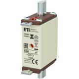 WT-00CI/GG 63A K WKŁADKA TOPIK.PRZEMYSŁ.ZWŁ.KOMBI