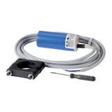 E53KAL34T110E Czujnik pojemnościowy zasilanie DC 134784 EATON