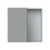 Obudowa SRX z płyt.mont. 600x600x300mm (hxwxd) SRN6630X ABB
