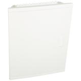 Rozdzielnica Modułowa 2x12 Podtynkowa IP40 Rwn (Drzwi Pełne Białe) 602412 LEGRAND