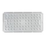 FLS LENS 90D 38605 KANLUX