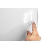 Grzejinik konwektorowy 1000W IP24