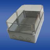 OH-5B.4 obudowa hermetyczna IP65 348x228x166 mm 29.57 OPATÓWEK