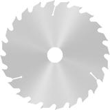 PIŁA TARCZ.-H OPTI 210X2.8X30Z24