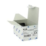 T0-3-8342/EZ Łącznik krzywkowy 20A 6.5kW 045997 EATON