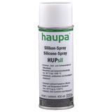 Spray silikonowy HUPsil, 400ml