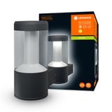 ENDURA STYLE LANTERN MODERN 12W DG LEDV Oprawa zewnętrzna