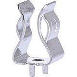 HK 10383 - Zaciski szczękowe do wkładek cylindrycznych  CH 10x38 gPV