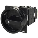 T0-4-15682/EA/SVB Łącznik krzywkowy 20A 6.5kW 019892 EATON