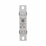 80AMP 1000V AC SEMI-COND FUSE Wkładka szybka 80A AC 1000V DC 800V 29x126 mm aR UL FWJ-80A EATON