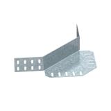 REV 60, ŁĄCZNIK NAROŻNY REV 60MM FS