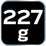 Palnik gazowy nakręcany + nabój z gazem butan, 227g