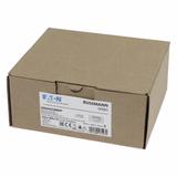 NH 355A 500V gG rozmiar 2 WEATHER RESISTANT NH LV 355A 500V gG rozmiar 2 WR 355NHG2BWP EATON