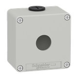 Obudowa metalowa XAPD1201 Schneider
