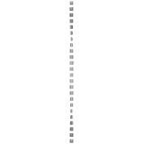 Simon Aquaclick Przycisk zwierny z podświetleniem bez piktogramu 10AX 250V zaciski śrubowo, szary