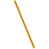 DUPLIX - OZNACZNIK: Y (X600), Legrand